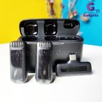 ulanzi j12 price in bangladesh