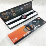 ASL-18 Smart Watch - Image 6