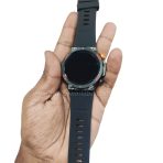 ASL-18 Smart Watch - Image 4