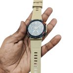 ASL-18 Smart Watch - Image 3