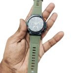 ASL-18 Smart Watch - Image 2