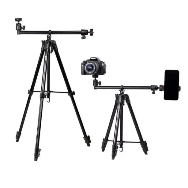 Jmary KP 2207 main image gravityworldbd