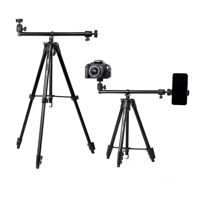 Jmary KP 2207 main image gravityworldbd