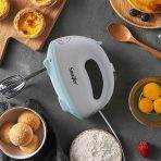 Sonifer Hand Mixer SF-7019 - Image 4