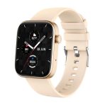 COLMI P71 Calling Smartwatch Good Brand in Budget - Image 3