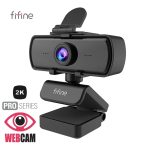 Fifine K420 Webcam Main phone