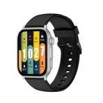 Kieslect KS Pro Calling Smart Watch With 2.01″ Amoled Display - Image 2