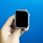 Kieslect KS Pro Calling Smart Watch With 2.01″ Amoled Display - Image 6