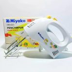 Miyako Egg Beater HM-620