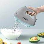 Sonifer Hand Mixer SF-7019 - Image 3