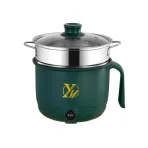 YN Electric Cooking Pot