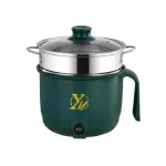 YN Electric Cooking Pot