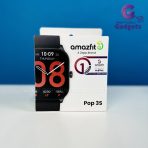 Amazfit Pop 3S Smart Watch - Image 2