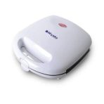 Miyako Sandwich Maker SW-39