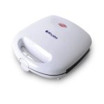 Miyako Sandwich Maker SW-39