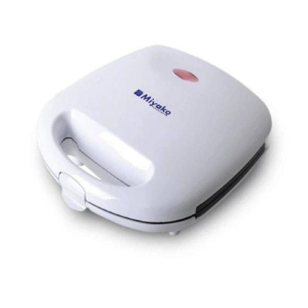 Miyako Sandwich Maker SW-39