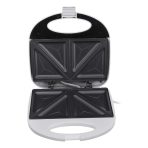 Miyako Sandwich Maker SW-39 - Image 2