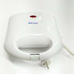 Miyako Sandwich Maker SW-39 - Image 3