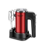 Sonifer Hand Mixer SF-7025 - Image 3