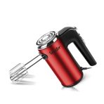 Sonifer Hand Mixer SF-7025