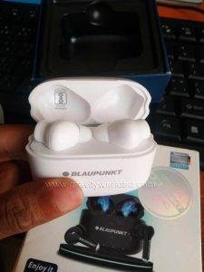 real picture of blaupunkt btw100 xtreme