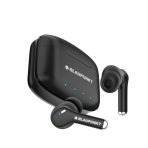 Blaupunkt BTW100 Xtreme