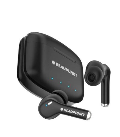 Blaupunkt BTW100 Xtreme