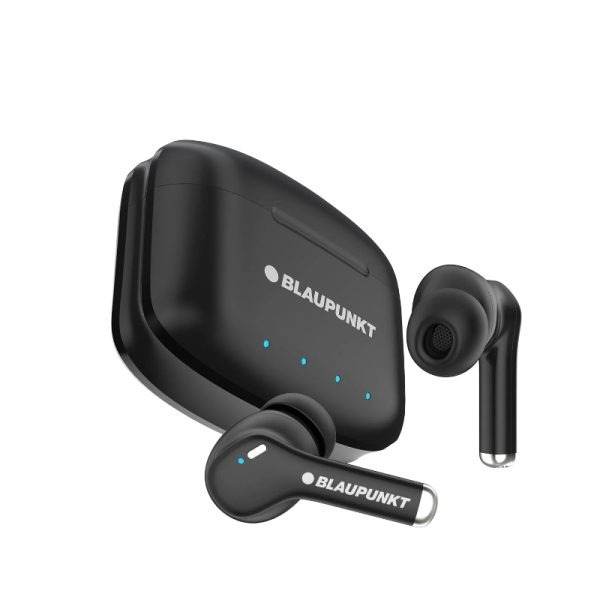 Blaupunkt BTW100 Xtreme