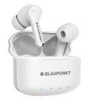 blaupunkt btw100 xtreme