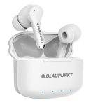 blaupunkt btw100 xtreme