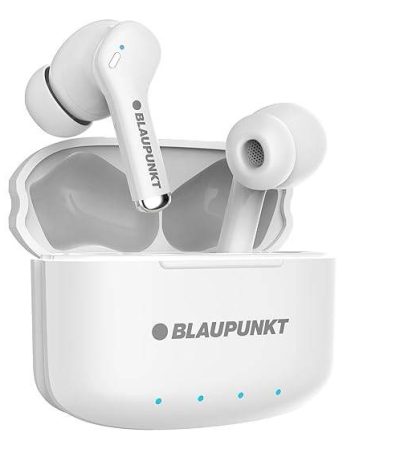 blaupunkt btw100 xtreme