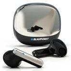 Blaupunkt BTW12 KHROME - Image 2