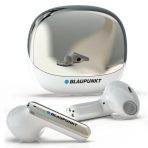 Blaupunkt BTW12 KHROME