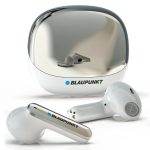 Blaupunkt BTW12 KHROME