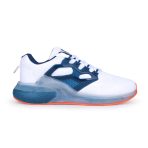 gravityworldbd shreeleather men casual shoe 206503 side view