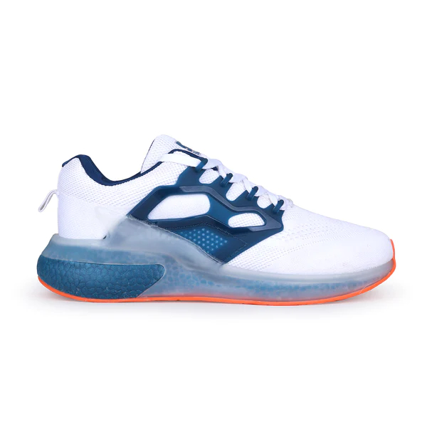 gravityworldbd shreeleather men casual shoe 206503 side view