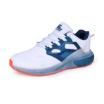 gravityworldbd shreeleather men casual shoe 206503 angle view