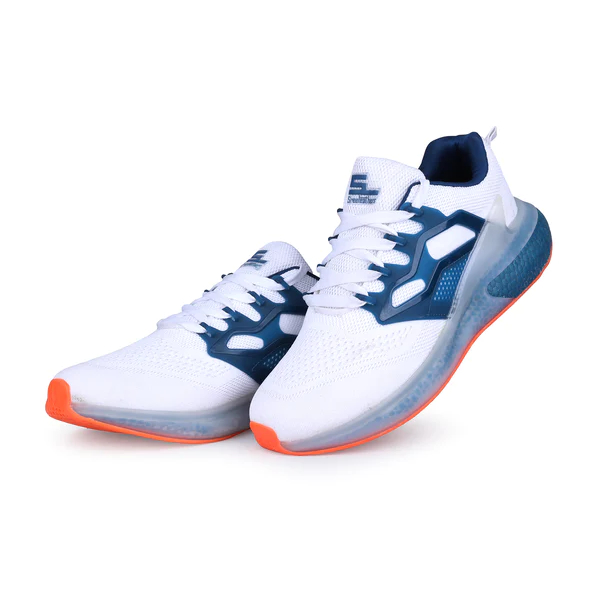 gravityworldbd shreeleather men casual shoe 206503 pair image
