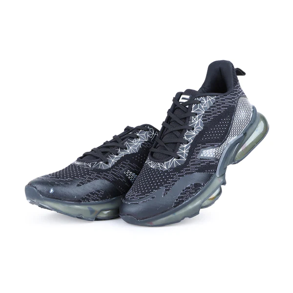Gravityworldbd shreeleather shoe 206010 pair shown