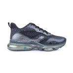 gravityworldbd shreeleather casual shoe 206210 side view