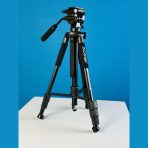 ZOMEI Q310 real image gravityworldbd