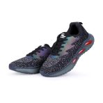 Night Sky Men Casual Shoe shreeleather gravityworldbd pair image
