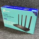 TP Link Archer C6 V4 box image