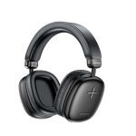 Awei AT6 Wireless Stereo Overhead Earphone main image gravityworldbd