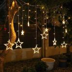 Big Star Fairy Light outdoor gravityworldbd