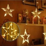 Big Star Fairy Light on hand gravityworldbd
