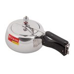 Kiam-Pressure-Cooker-Queen-gravityworldbd