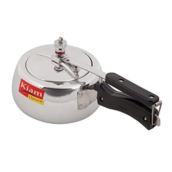 Kiam-Pressure-Cooker-Queen-gravityworldbd