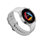 QCY Watch GT gray color main image gravityworldbd