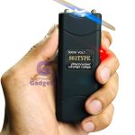 Self Defense Shock Device 801 Type